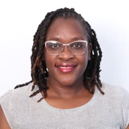 Emily Wekulo